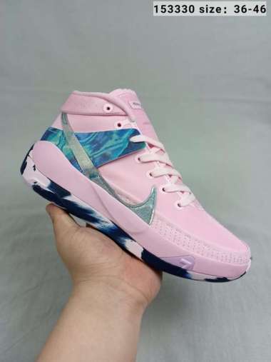 kd 4 retro