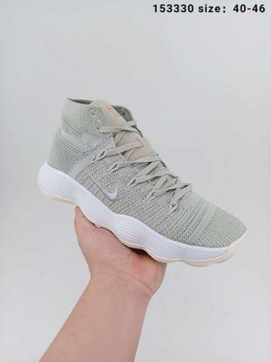hyperdunk 2017 triple white