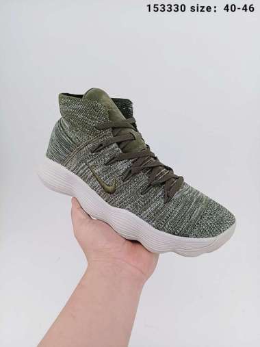 nike hyperdunk harga