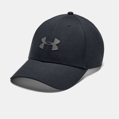 Jual Hat Under Armour Terbaik April 