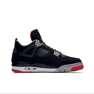 Sepatu Air Jordan 4 - Harga Original Terbaru Juni 2022 | Blibli