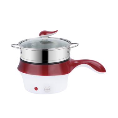 Jual Maspion Mec2750 Alat Masak Listrik Serba Guna Online September 2020 Blibli Com