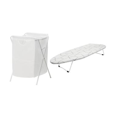 Daftar Harga Model Kitchen Set Ikea Terbaru Januari 2020 Terupdate Blibli Com