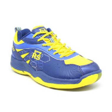 Rainforce Speed Rs Rainforce Speed Super Series 617 Sepatu Badminton Rp310 000 Reinforce Speed Rs Superliga Sepatu Badminton Pria 805 Rp475 000 Reinforce Speed Rs Sirkuit 572 Sepatu Badminton Unisex Rp410 000 Rp500 000 Sepatu