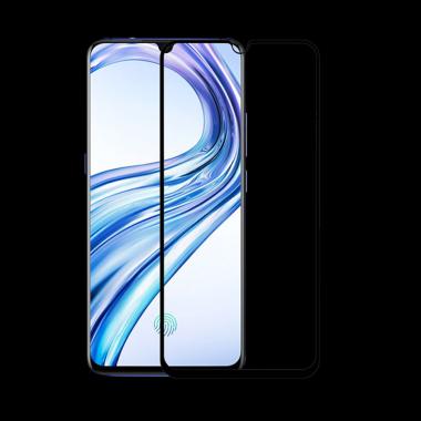 Vivo V11i Harga Terbaru Mei 2021 Blibli