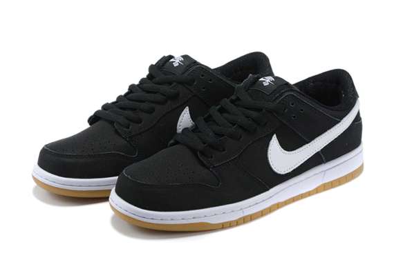 dunk low sb 2021