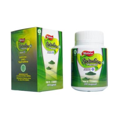 Harga 30 Walatra Jual Produk Terbaru Desember 2019 Blibli Com