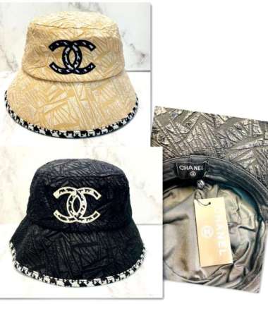 Jual 100 Chanel Online Terbaru Mei 2022 