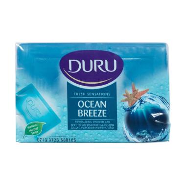 Jual Sabun Duru Natural Olive With Olive Oil Extract Olive Leaf 150g Murah September 2020 Blibli Com