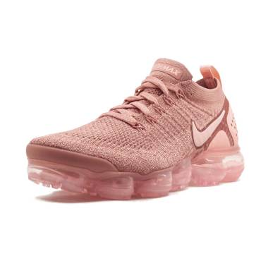 Jual Sepatu Nike Vapormax Original Terbaru Harga Promo Murah