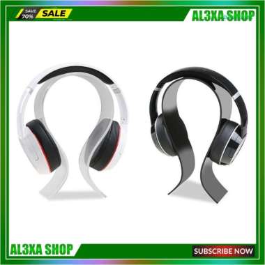 Bose solo best sale 5 headphones