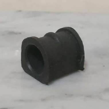 Stabil Shaft Isuzu Panther TBR-54, TBR-541