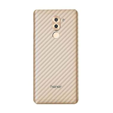 Jual Sony Xa Ultra Terbaru Harga Murah Blibli Com