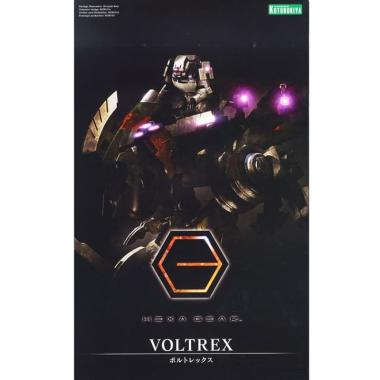 Daftar Harga Anak Kotobukiya Terbaru Februari 2020 Terupdate Blibli Com