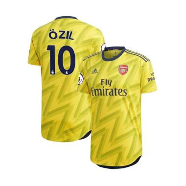 Jual Kick Somnia I Rakitic Player Jersey Men Brcelona Away 2019 2020 Terbaru Harga Promo November 2019 Blibli Com