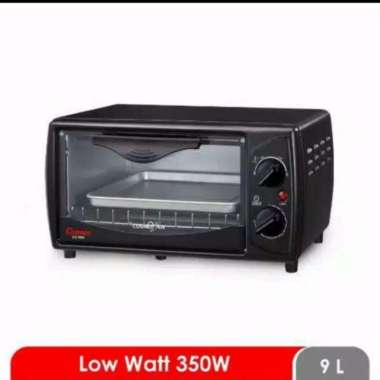 oven mini low watt