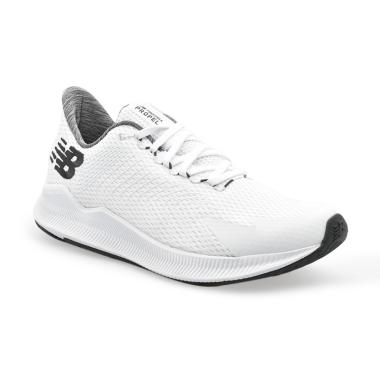Jual New Balance Men Running Trail 410 Sepatu Lari Pria Newmt410cb6 Online November 2020 Blibli