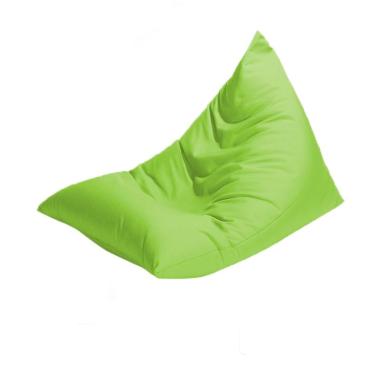 Jual Bean Bag Online Harga Promo Diskon Berkualitas Blibli Com