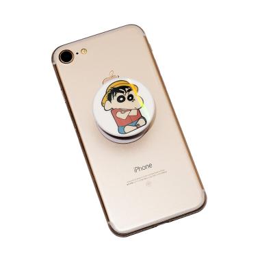 Jual Popsocket Murah Terlengkap Free Ongkir Blibli Com
