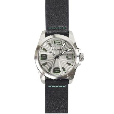 Jam Tangan Police Harga Januari 2021 Blibli Com