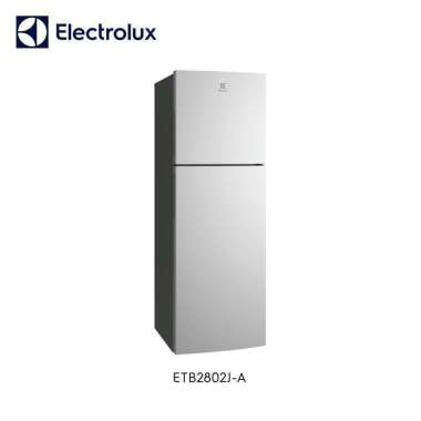 KULKAS ELECTROLUX ETB 2802 JA