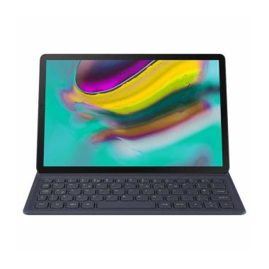 Jual Hp Samsung Tab S5e Terbaru Cicilan 0 Blibli Com