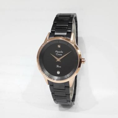 Fossil bq1475ie online