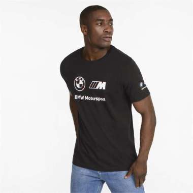 puma_kaos_puma_bmw_mms_logo_tee 