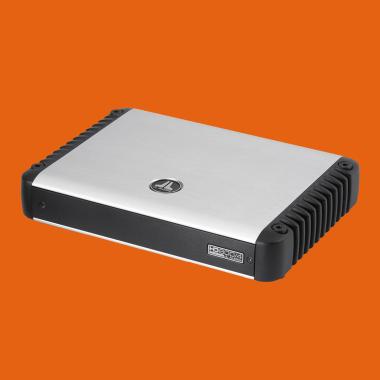 Jual Jl Audio Murah - Harga Terbaru 