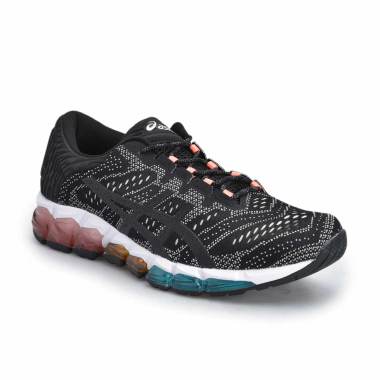 asics shoes quantum 360