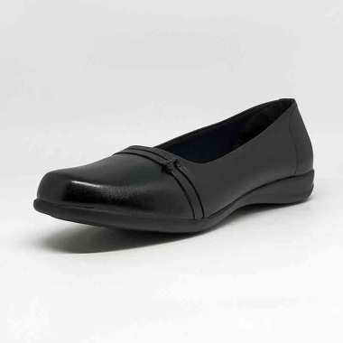 Daftar Harga Sepatu Hitam Ori Gucci Terbaru Maret 2020 Terupdate Blibli Com