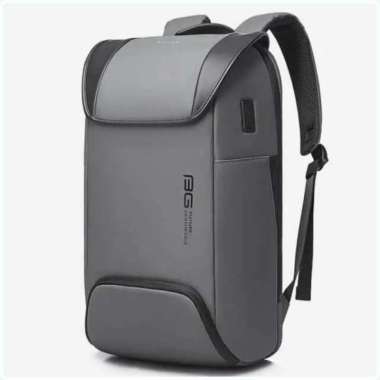 Jual Backpack Lock Terlengkap - Harga 