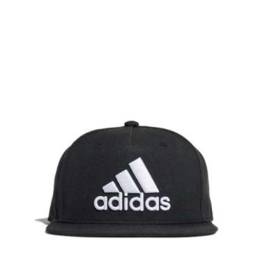 Jual Adidas Cap Original \u0026 Berkualitas 