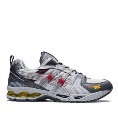 Asics gel kayano harga clearance