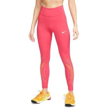 Jual Nike Pants Terlengkap \u0026 Original 