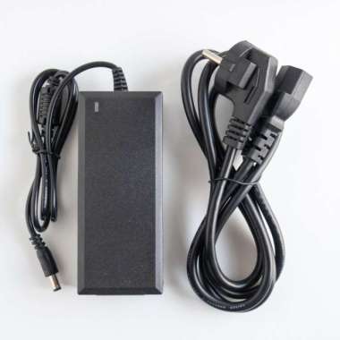 Adaptor 12V 3A