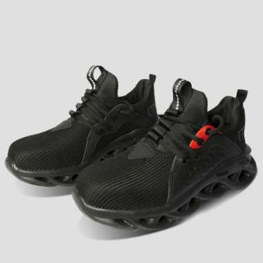 kevlar running shoes