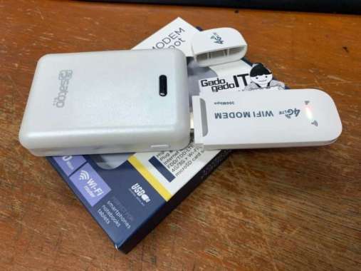 USB MODEM WIFI WINGLE SPEED 4G LTE Wi-Fi HOTSPOT DONGLE (UNLOCK)