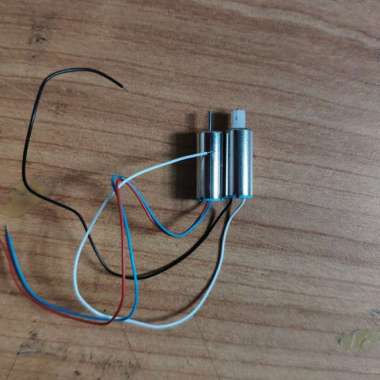txd8s drone