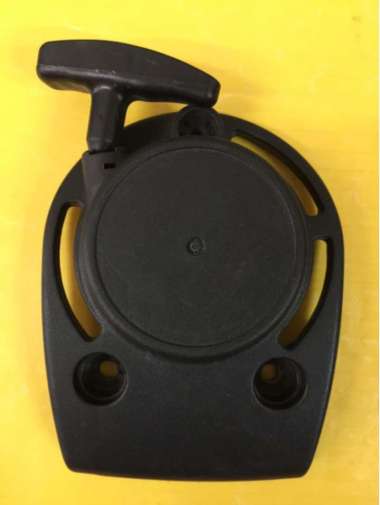 Recoil Stater Mesin Potong Rumput 4 Tak Tagawa TGX437 / Honda UMR435