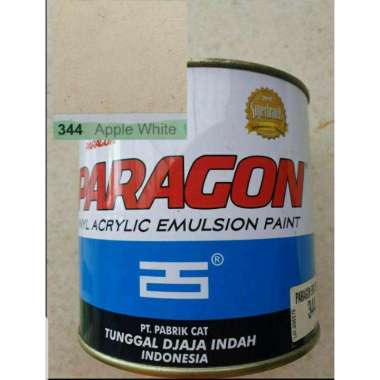 Cat paragon top