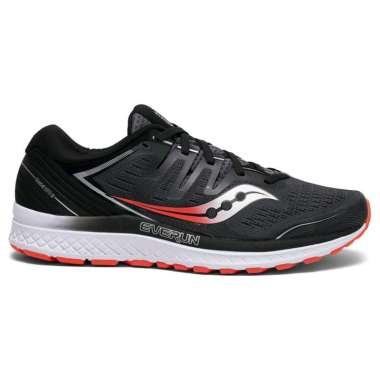 saucony cross training