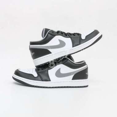 grey jordan1s
