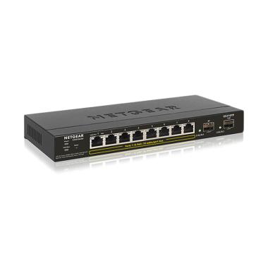 Jual Tenda S16 Switch Hub Putih 16 Port Murah Maret 2020