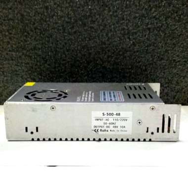 Power supply-Power Supply Thuraya Marine Star MULTY COLOUR