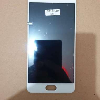 Lcd 1Set Meizu M3S Y685H