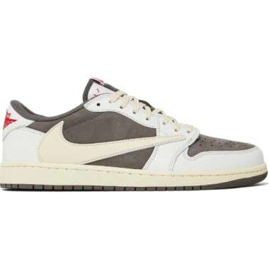 Air jordan travis scott harga deals