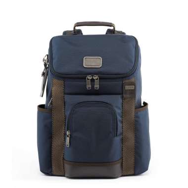 Harga tas tumi backpack hot sale