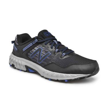 Sepatu Trail Running New Balance Jual Produk Terbaru Oktober 2020 Blibli Com