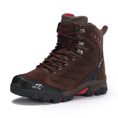 Sepatu Gunung Anak Terbaik Harga Terbaru Juli 2020 Blibli Com